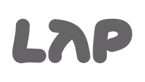 LAP